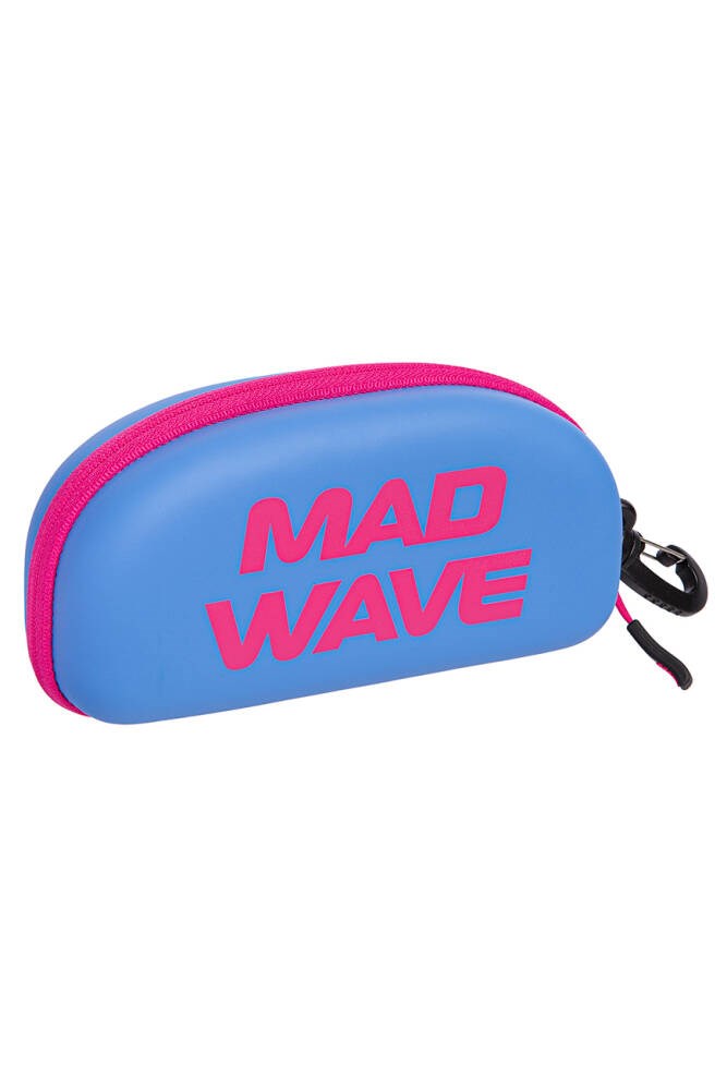Mad Wave Gözlük Kabı