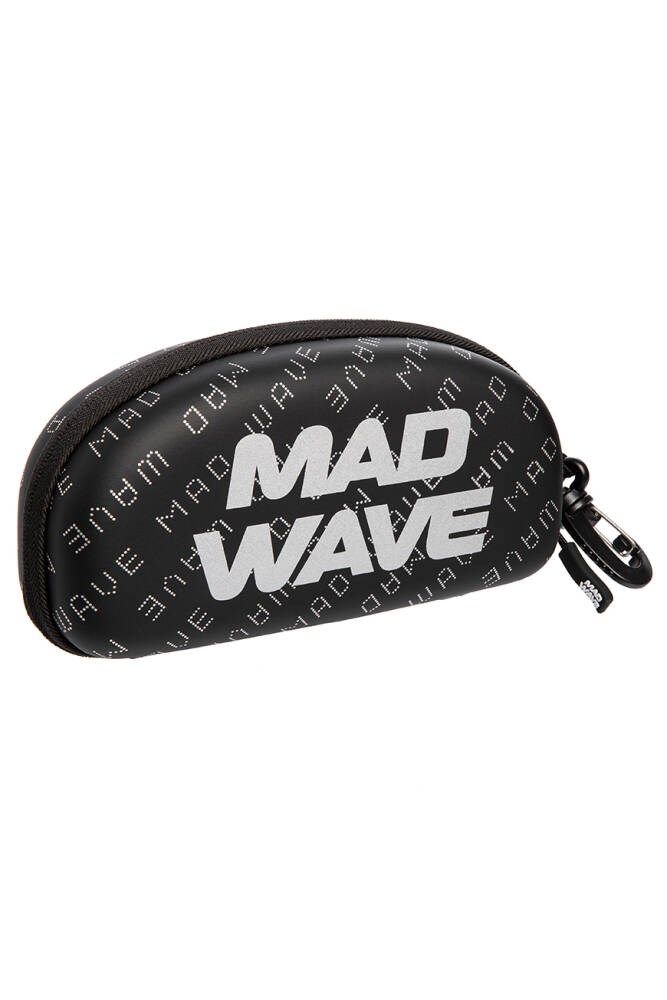 Mad Wave Gözlük Kabı Reflective