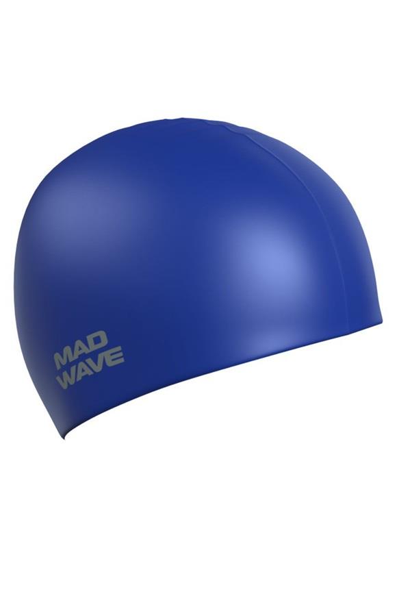 Mad Wave Intensive Büyük Saç Bonesi 