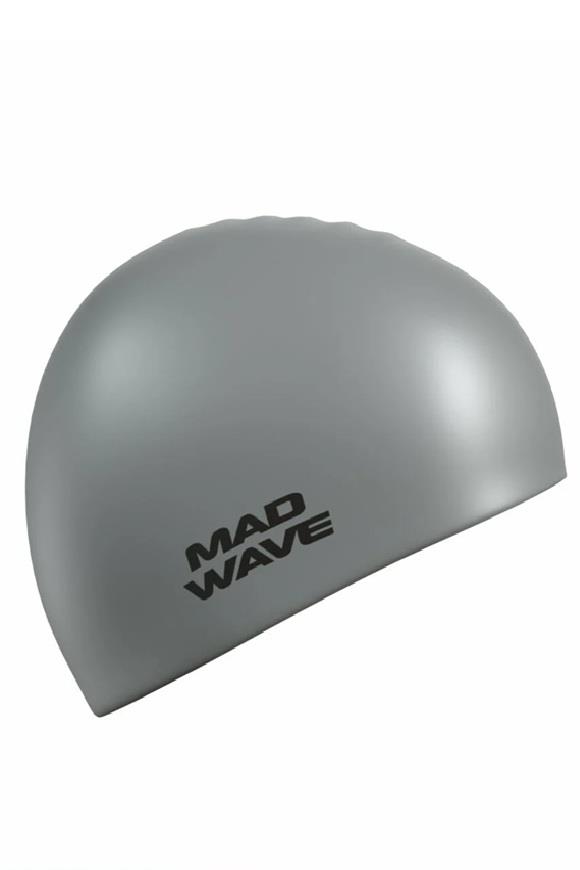 Mad Wave Intensive Silikon Bone