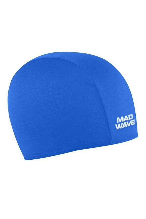 Mad Wave Poly II Kumaş Bone