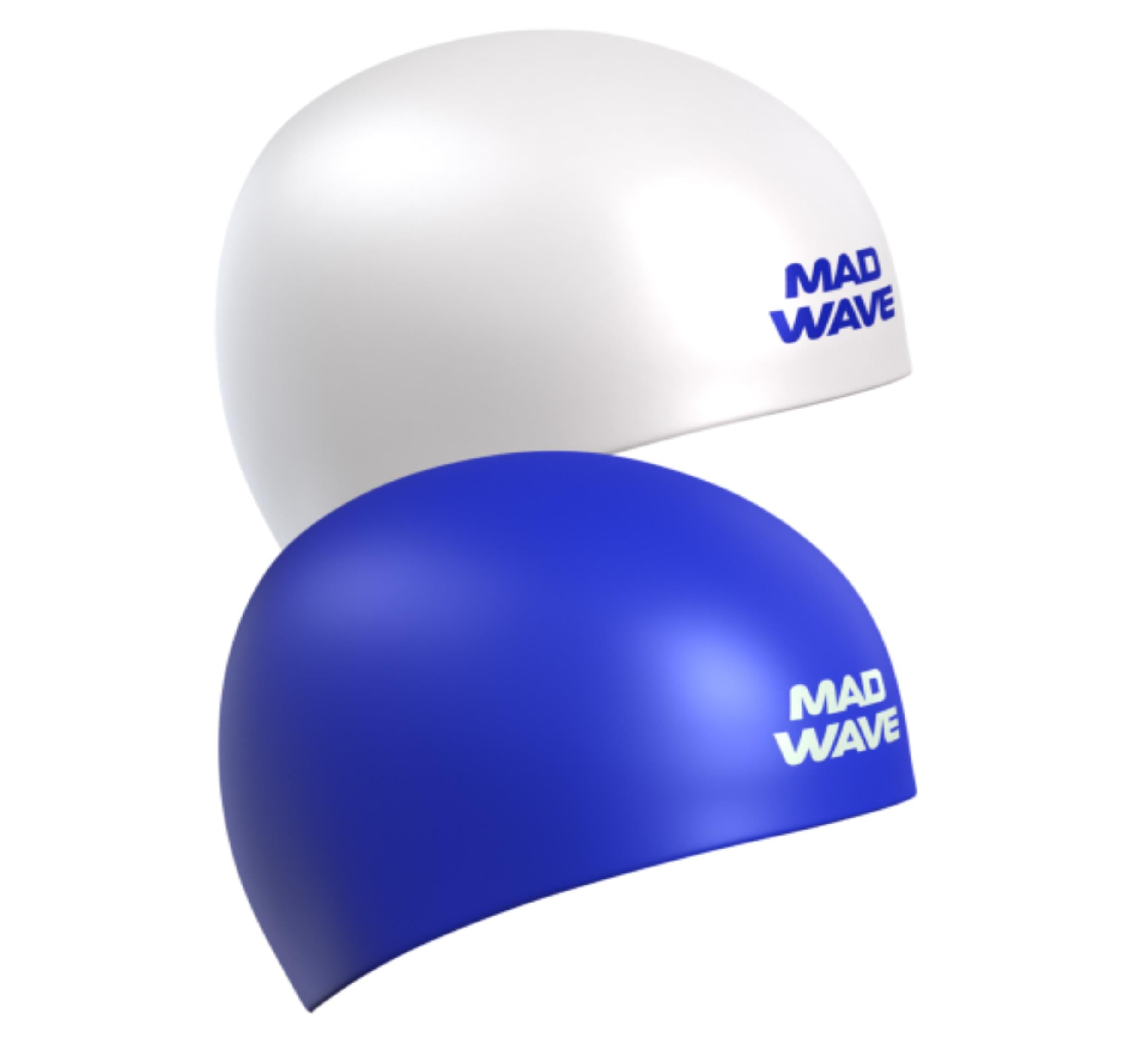 Mad Wave Yetişkin Silikon Bone Reverse CHAMPION, O