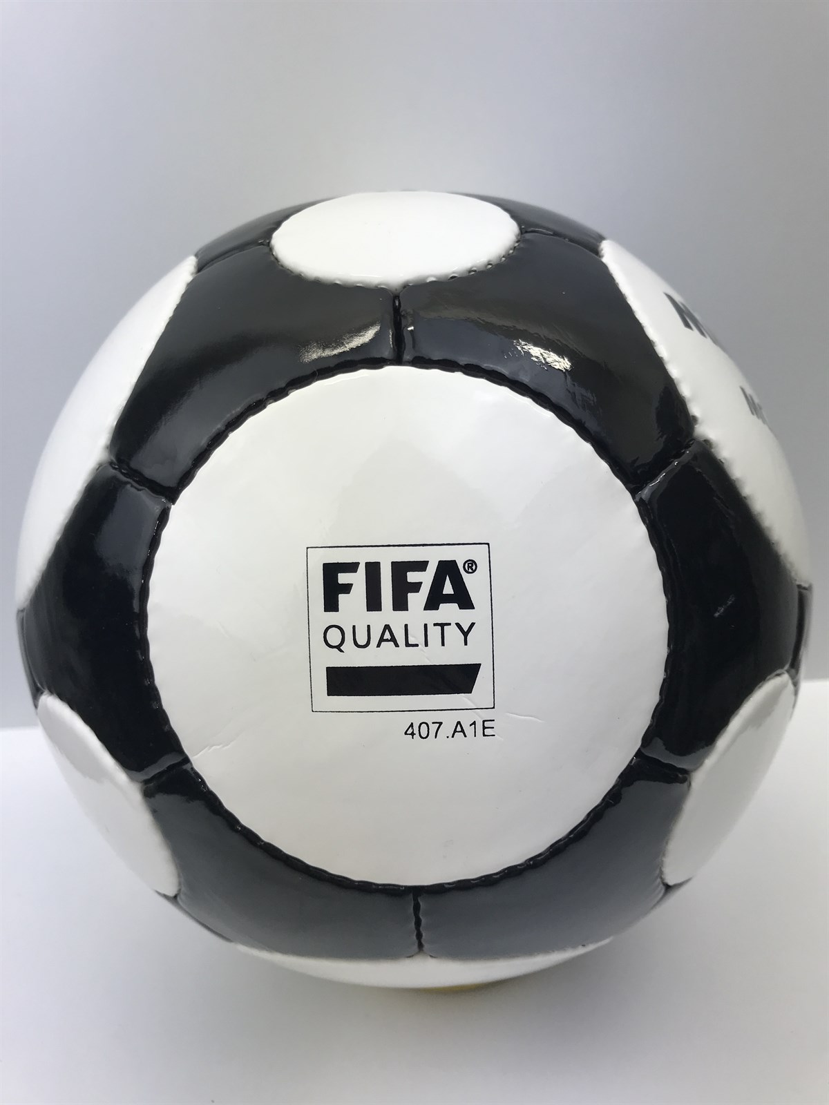 Mikasa Fifa Onaylı Futbol Maç Topu