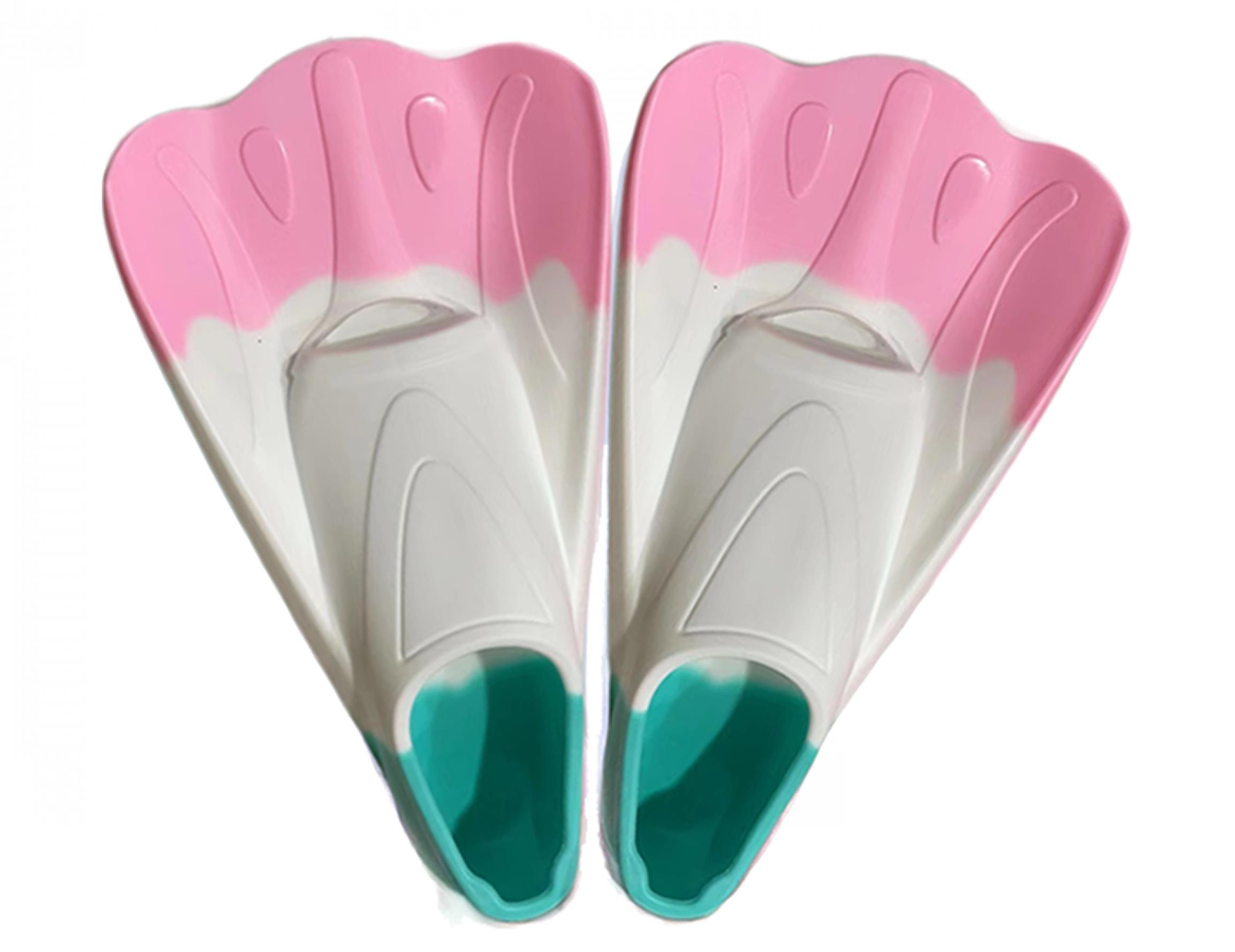 Proforce Silikon Palet