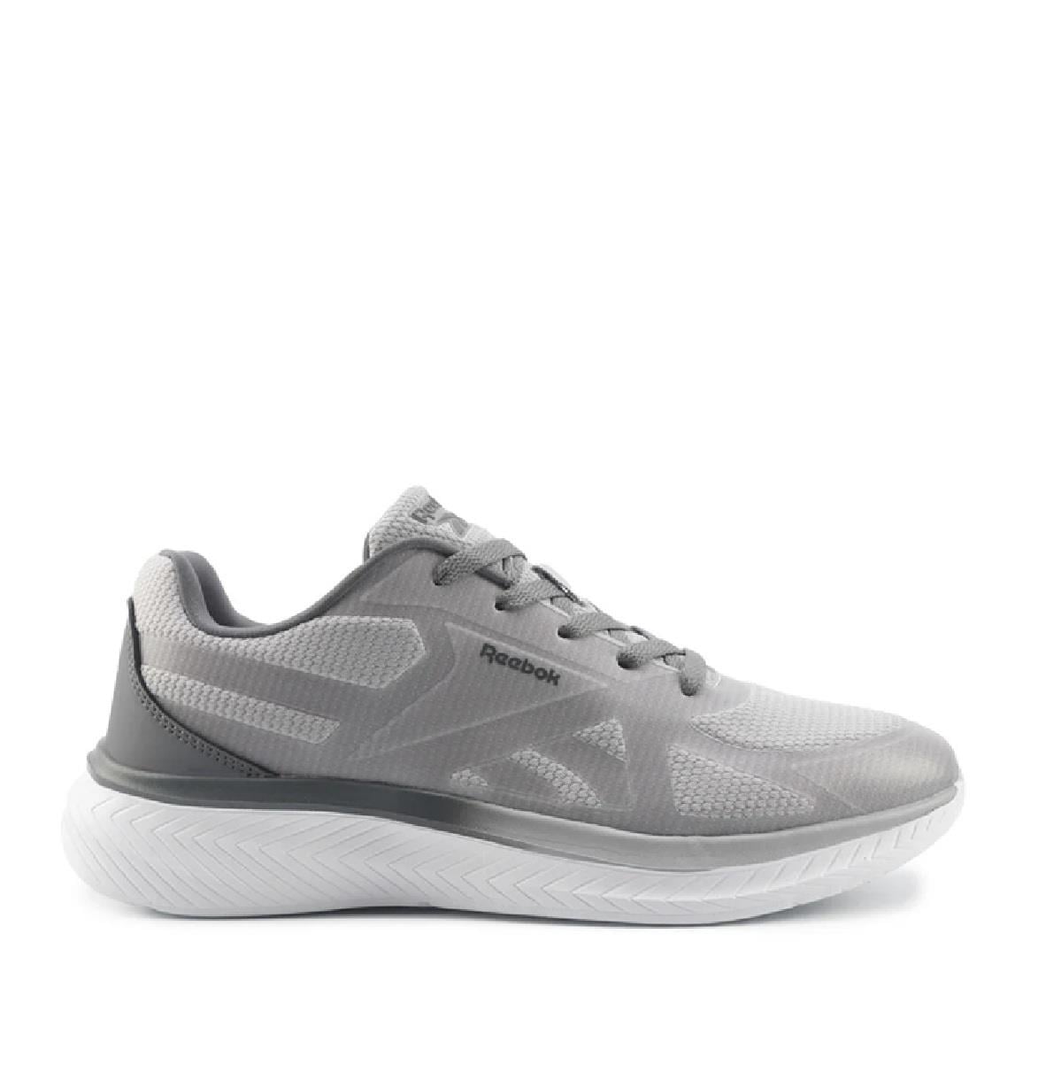 Reebok Katsuya+ Erkek Koşu Ayakkabısı