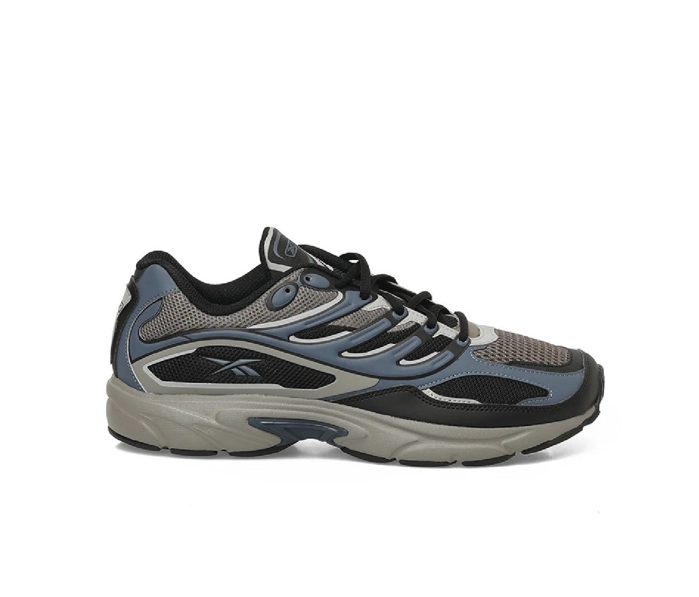 Reebok Premier Road Control Erkek Sneakers