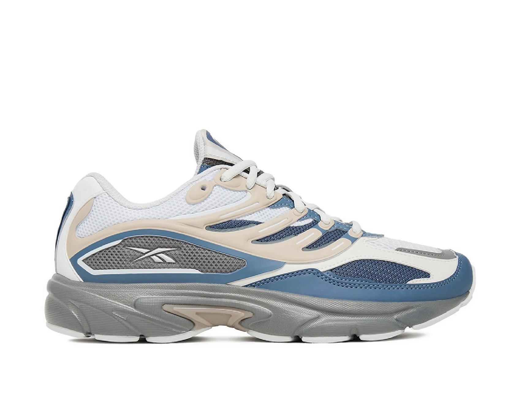 Reebok Premier Road Control Kadın Koşu Ayakkabısı