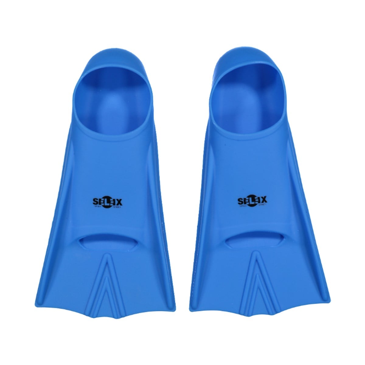 SELEX PLT-300 MAVİ SİLİKON HAVUZ PALETİ 30-32 NO