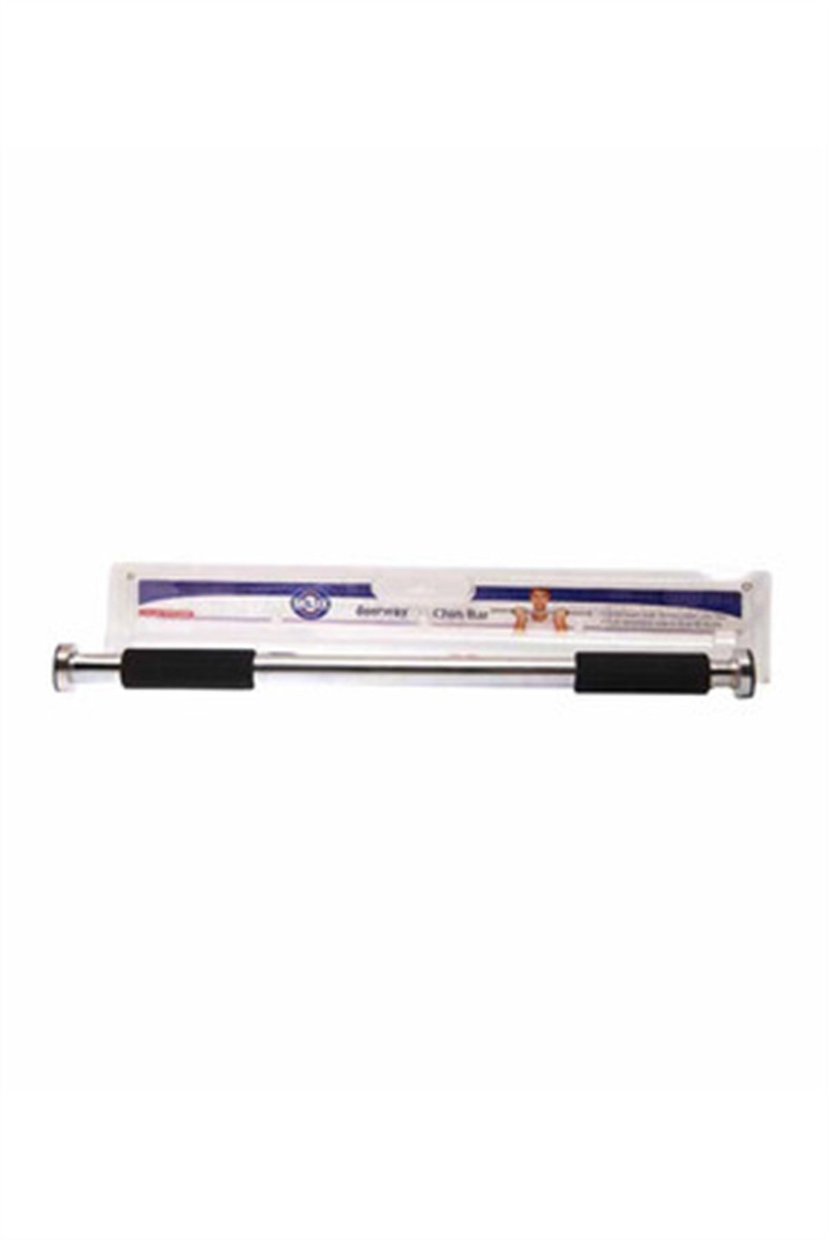 SELEX PU 1210 KAPI BARFİKSİ