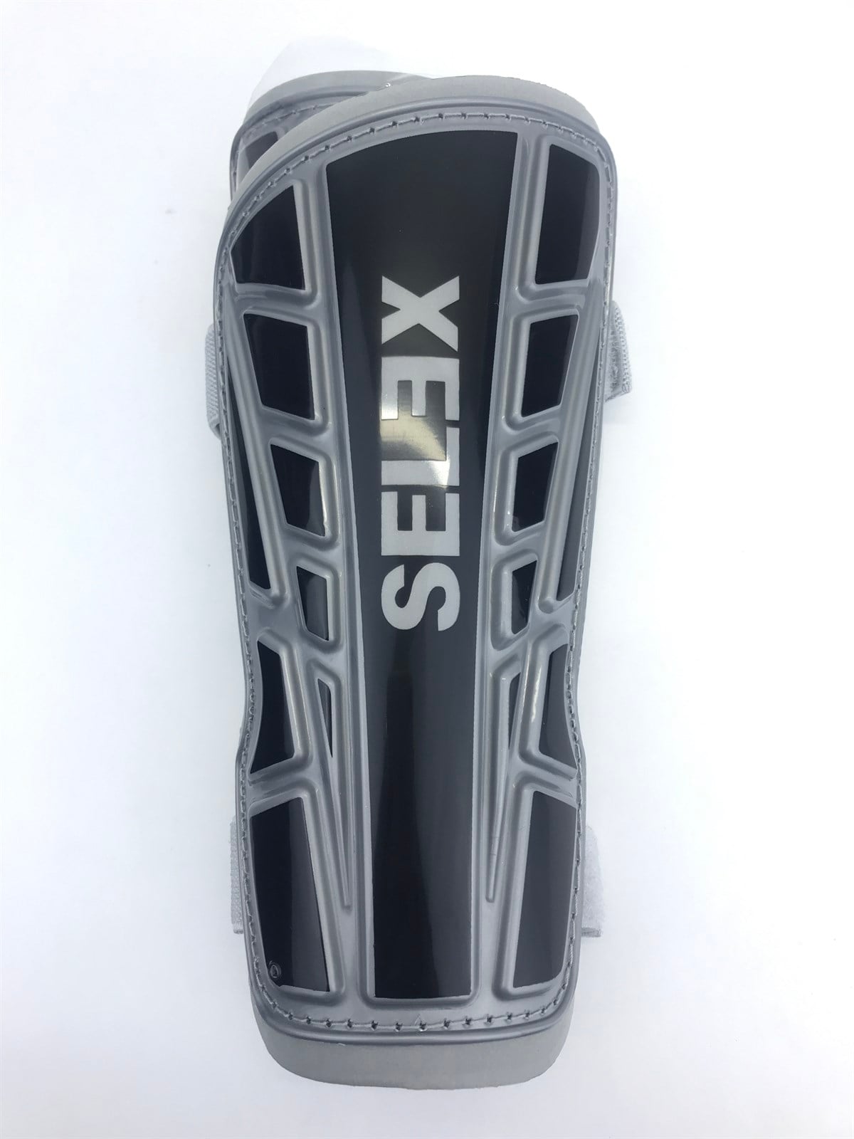 SELEX TK 100 TEKMELİK 