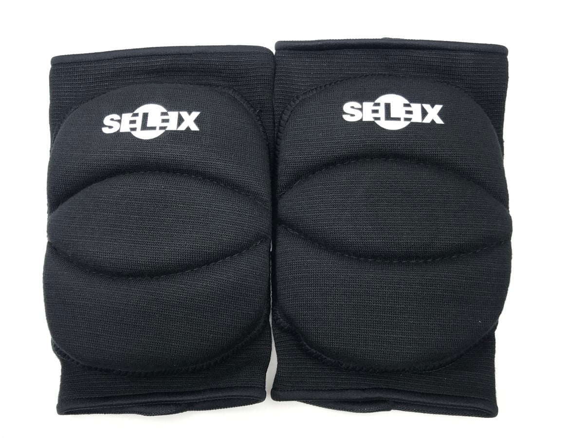SELEX VD 200 VOLEYBOL DİZLİĞİ (JUNIOR)