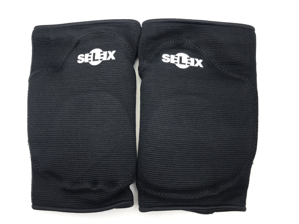 SELEX VD 500 VOLEYBOL DİZLİĞİ (JUNIOR)