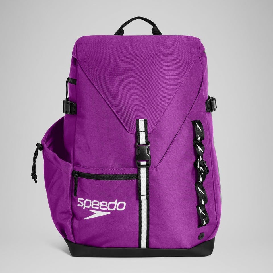 speedo 45 Lt Pro Sırt Çantası
