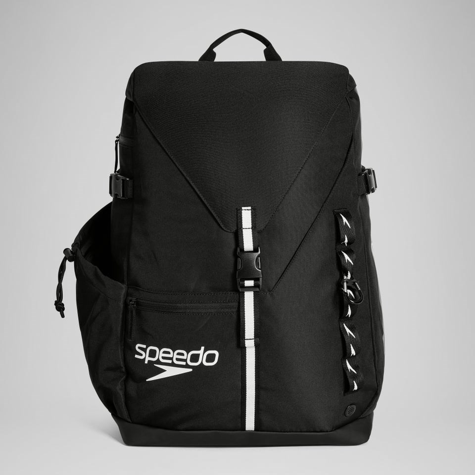 speedo 45 Lt Pro Sırt Çantası