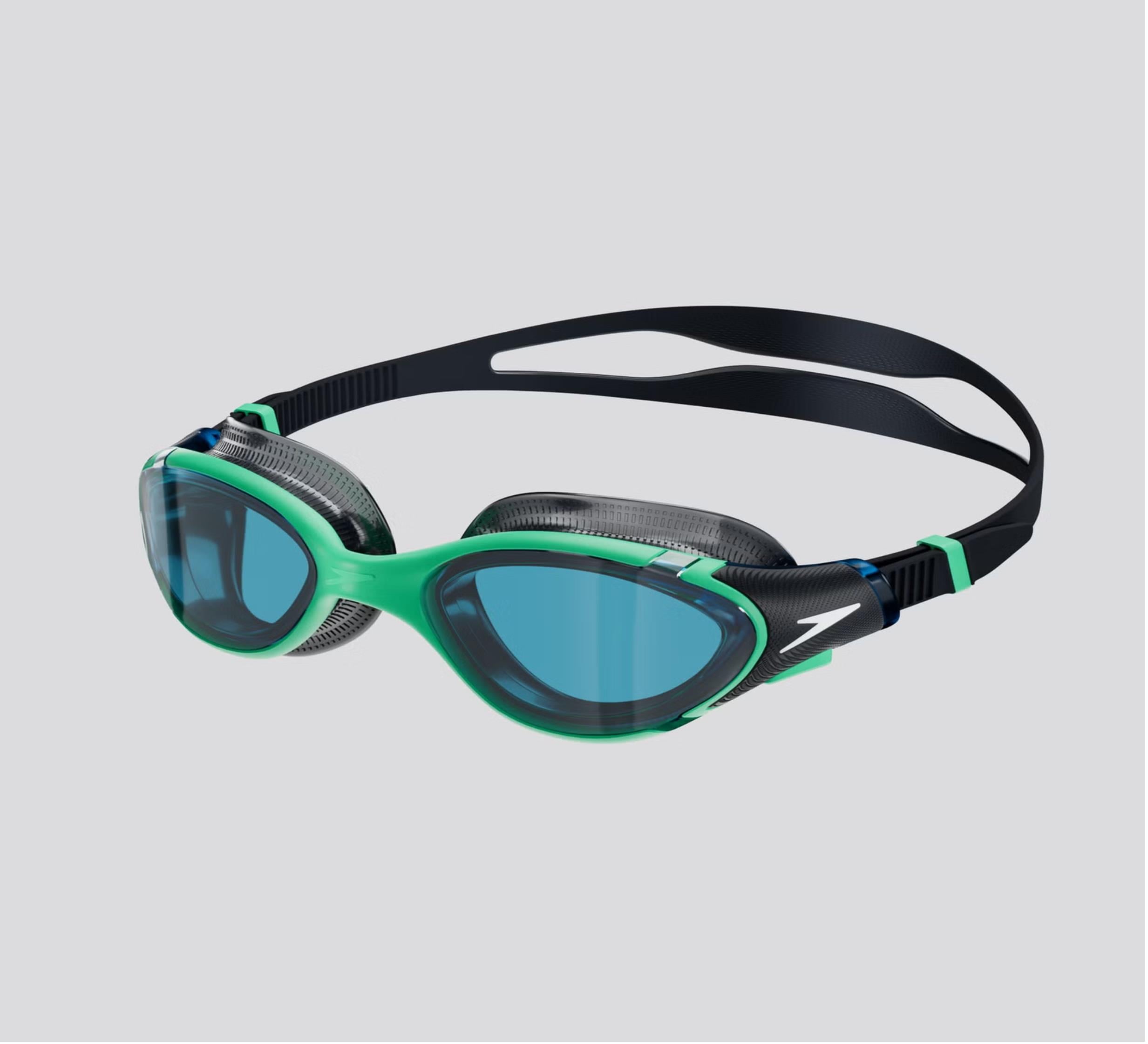 Speedo Biofuse 2.0 Yetişkin Yüzücü Gözlüğü