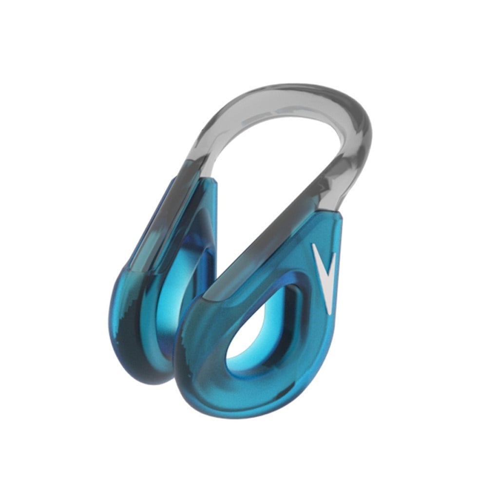 Speedo Biofuse Aquatic Burun Tıkacı