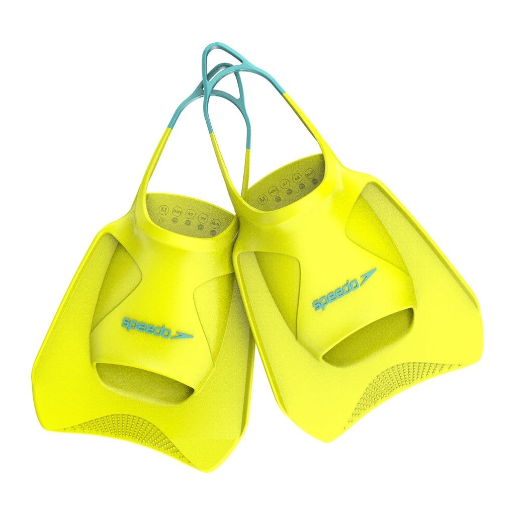 Speedo Biofuse Fitness Antrenman Ayak Paleti