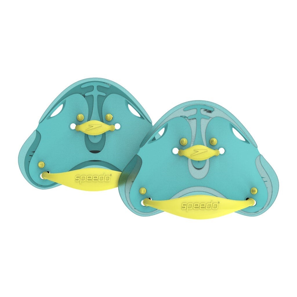 speedo Biofuse Parmak Paleti