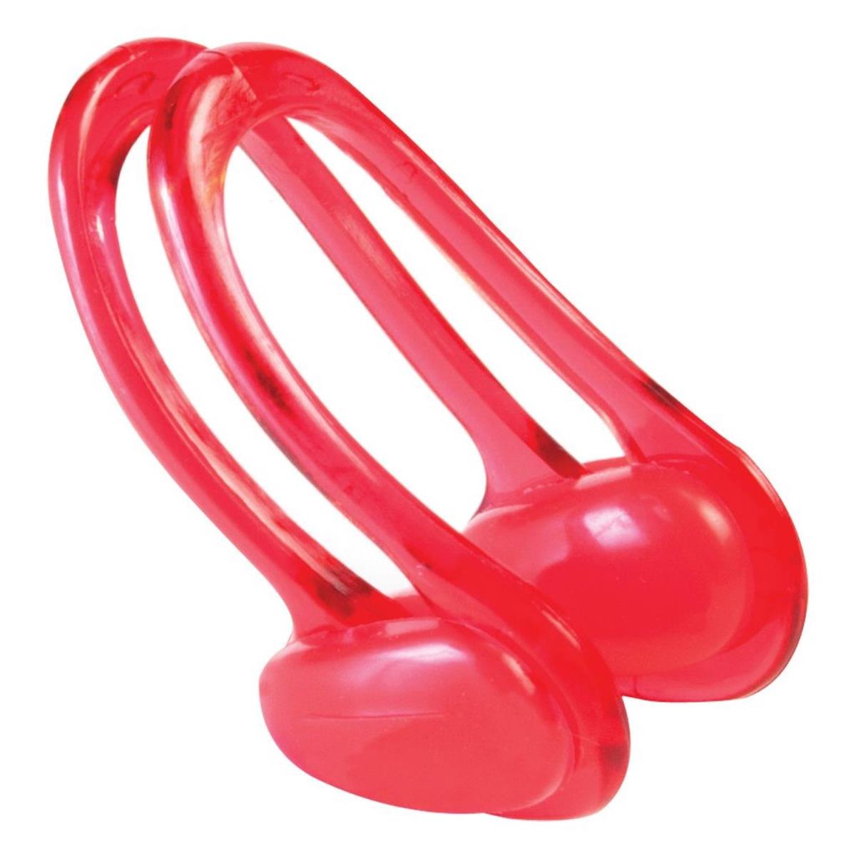 Speedo Burun Mandalı