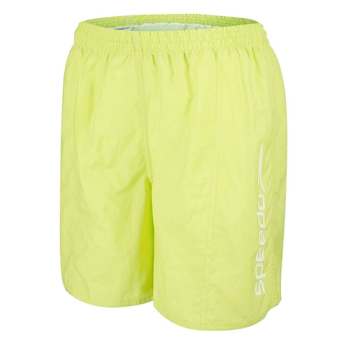 Speedo Challenge Erkek Çocuk Şort Mayo