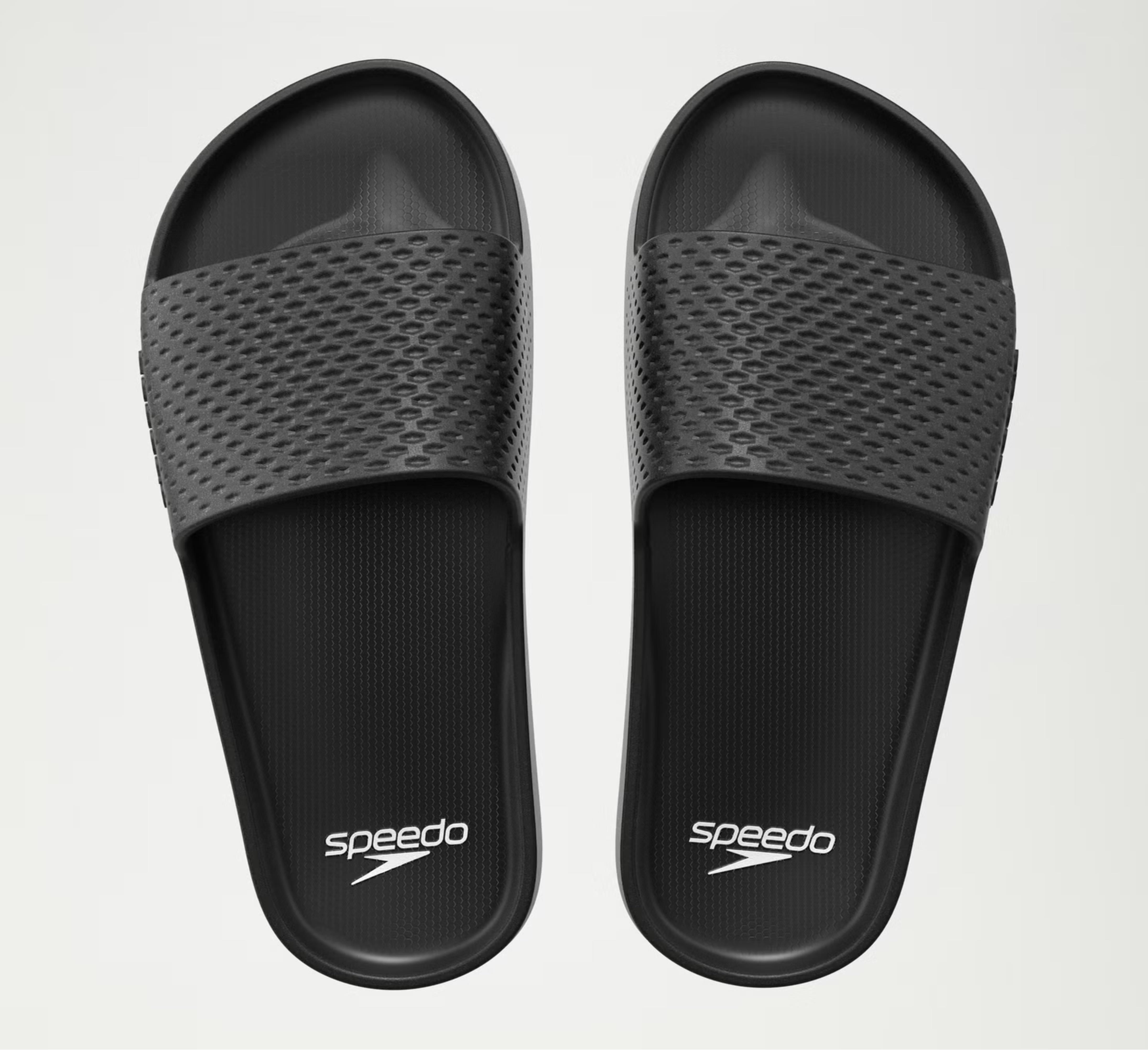 Speedo Entry Slide Erkek Terlik