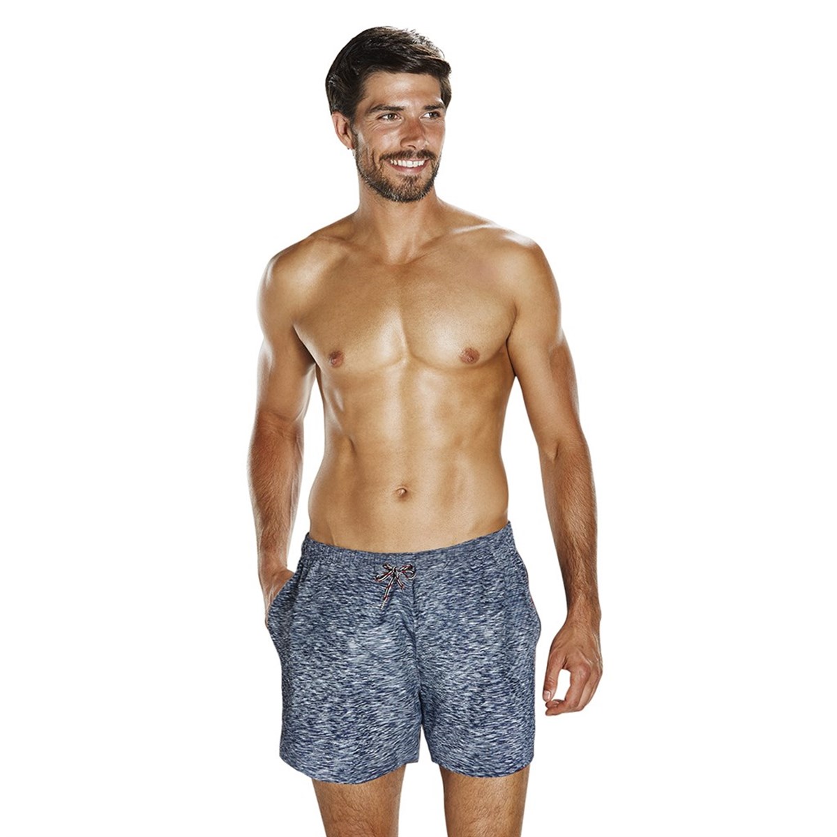 Speedo Erkek Şort Mayo