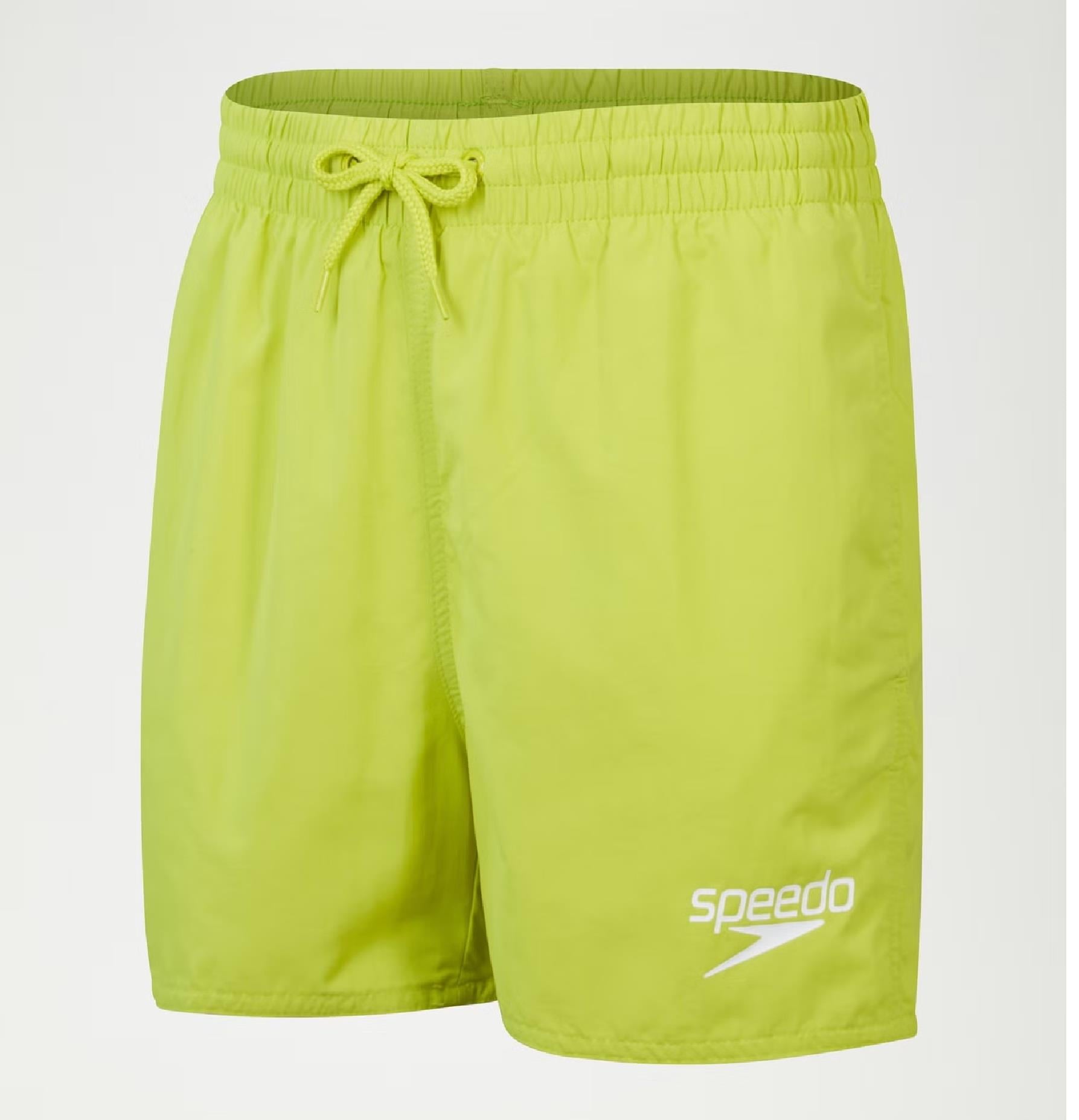 Speedo Essential 13