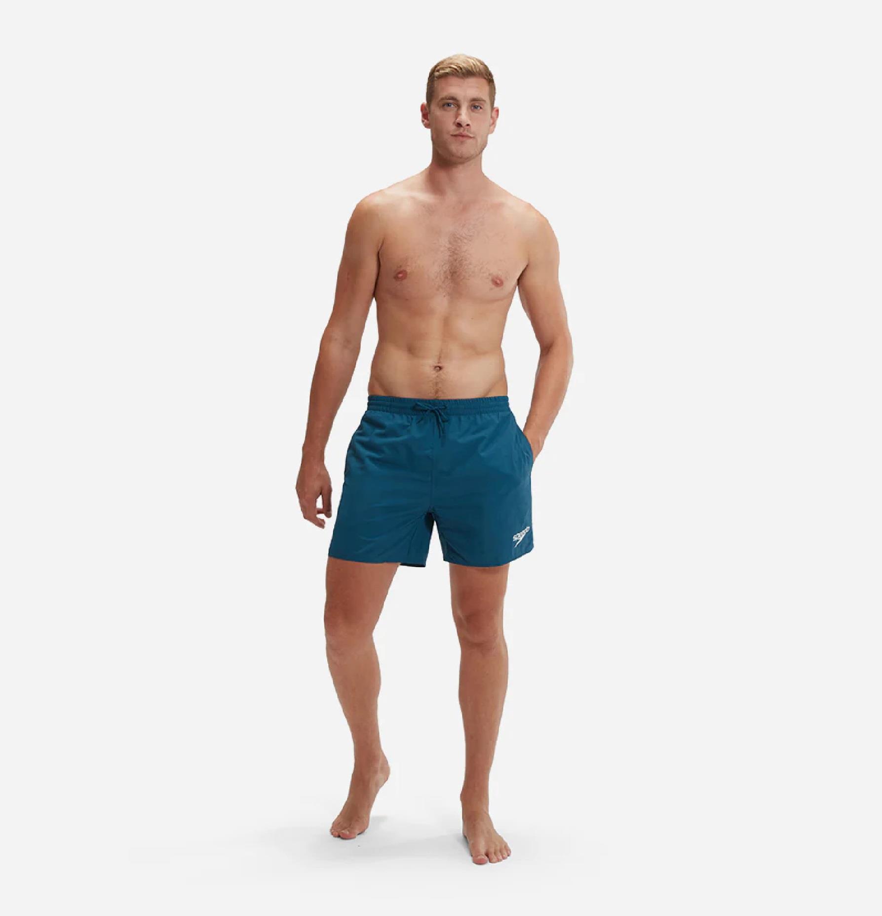 Speedo Essential 16