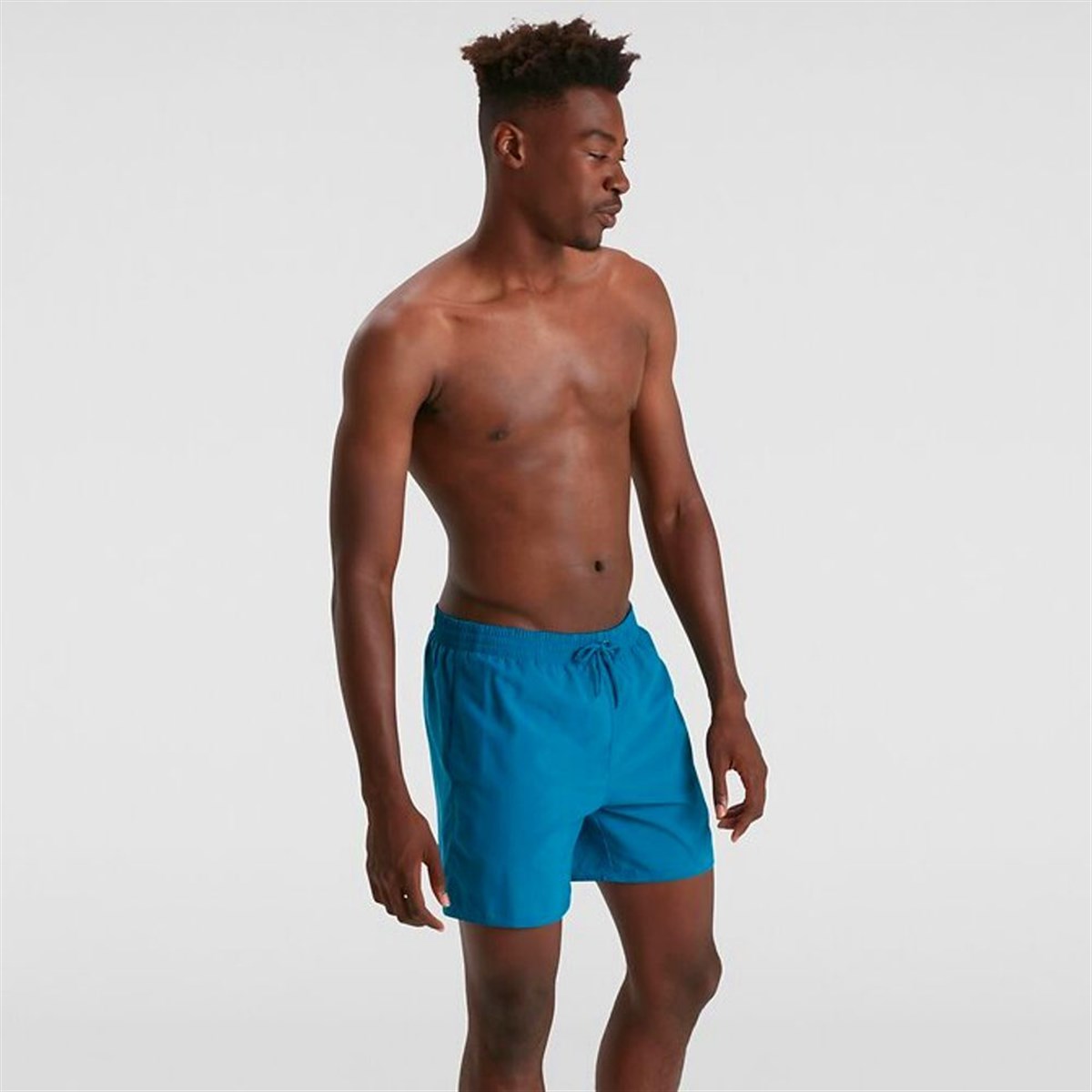 Speedo Essentials Erkek Şort Mayo