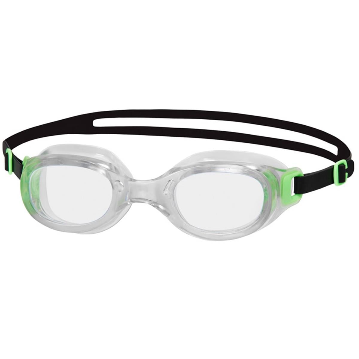 Speedo Futura Classic Yetişkin Yüzücü Gözlüğü