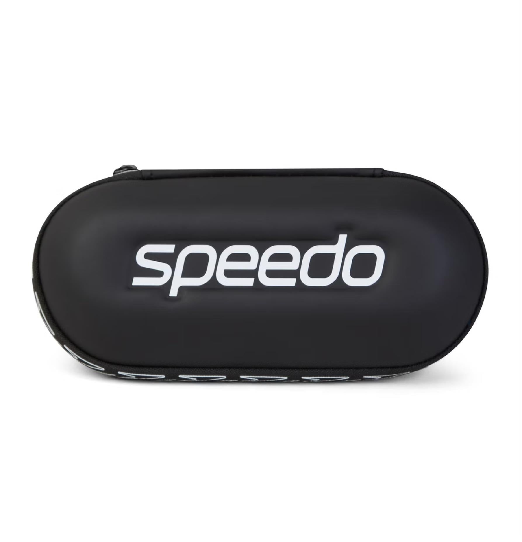 Speedo Gözlük Kılıfı