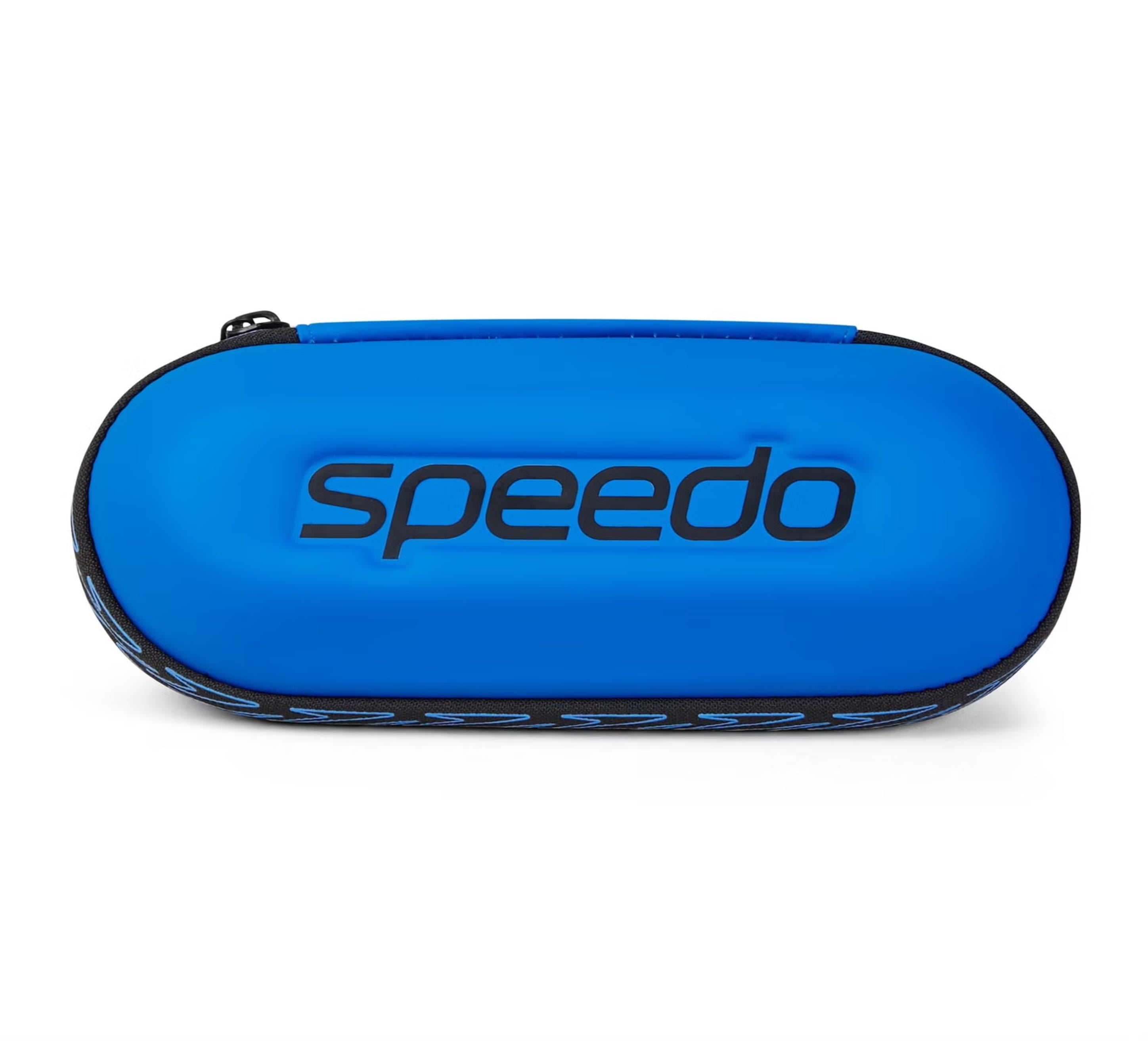 Speedo Gözlük Kılıfı