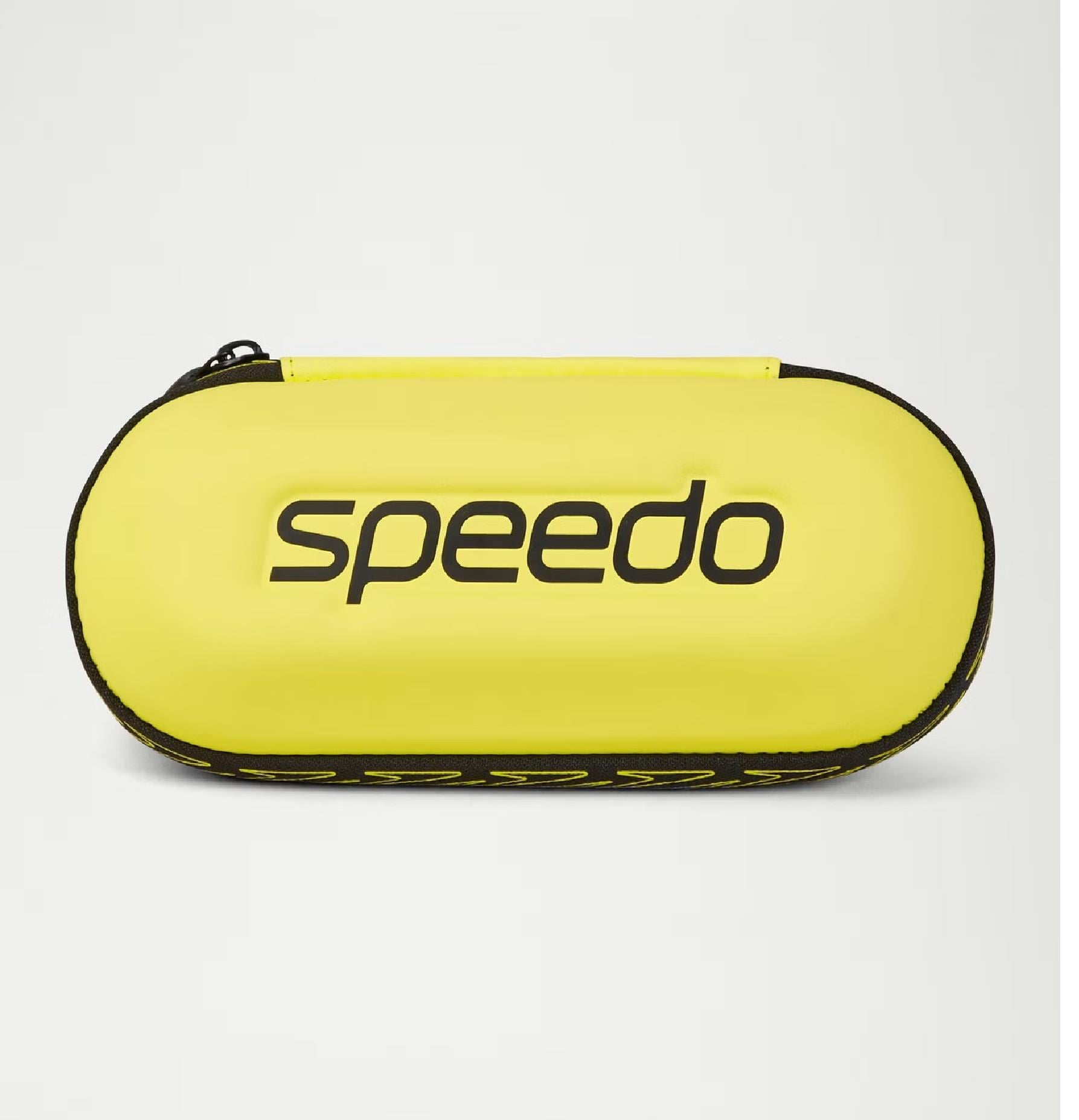 Speedo Gözlük Kılıfı