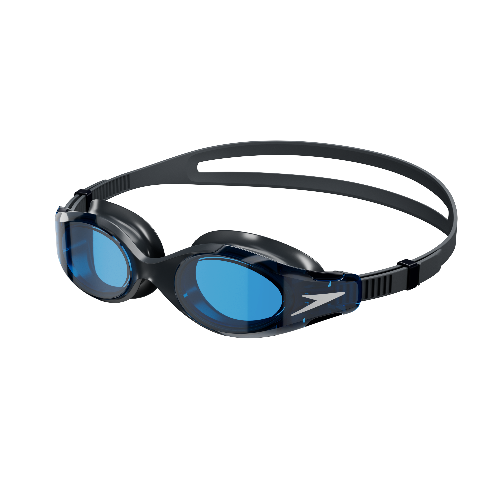 Speedo Hydrosity 2.0 Yetişkin Yüzücü gözlüğü