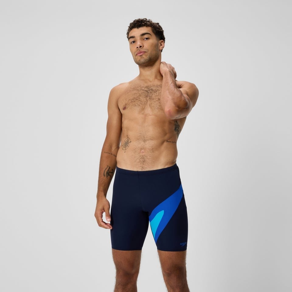 Speedo Hyperboom Jammer