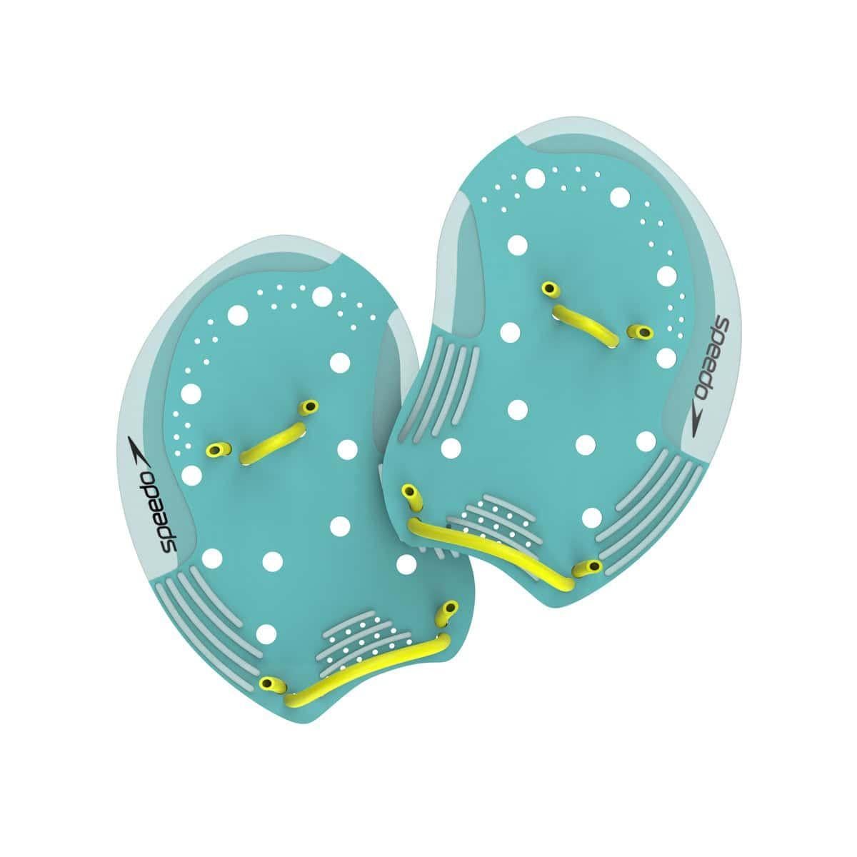 Speedo Im Tech El Paleti