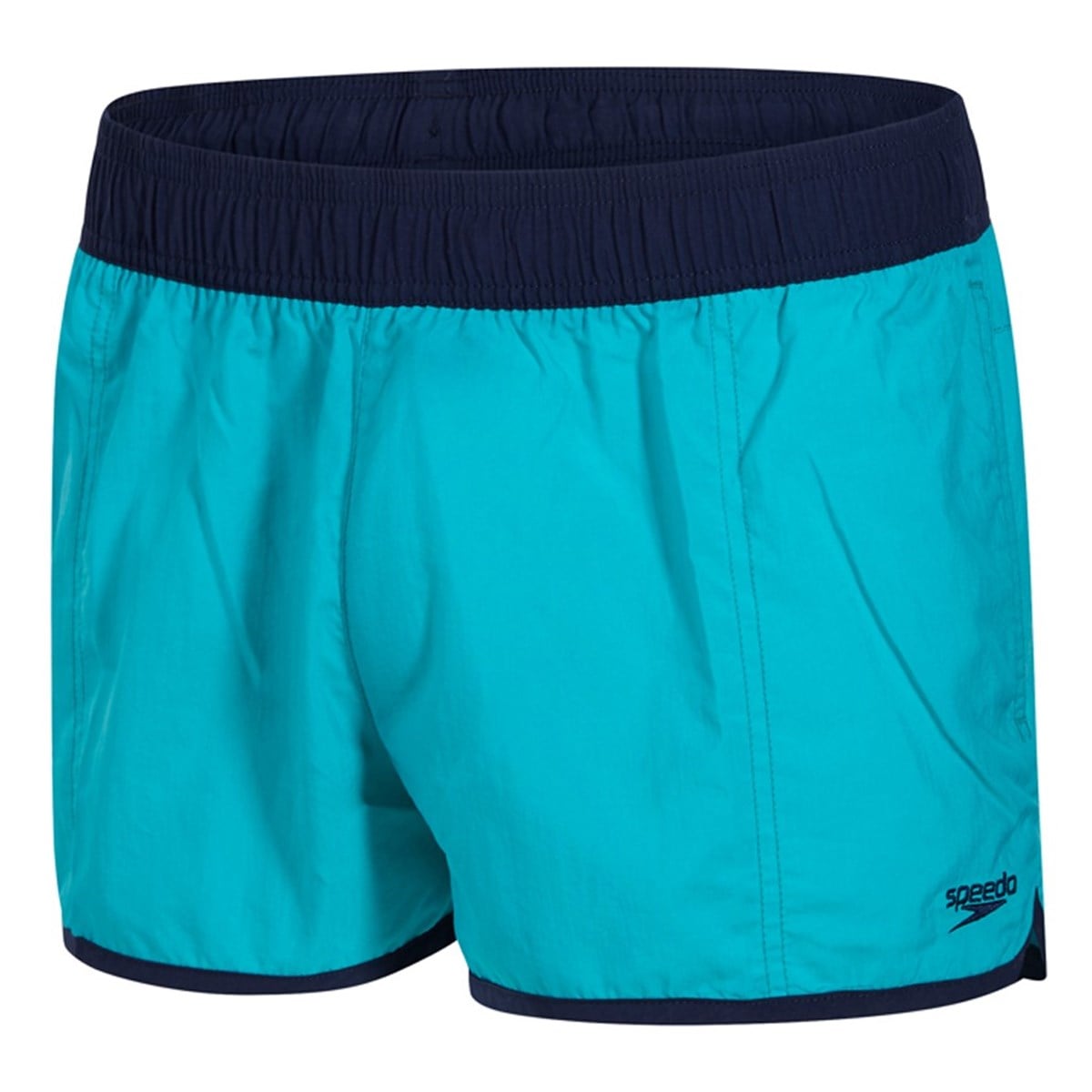 Speedo Kadın Şort Mayo
