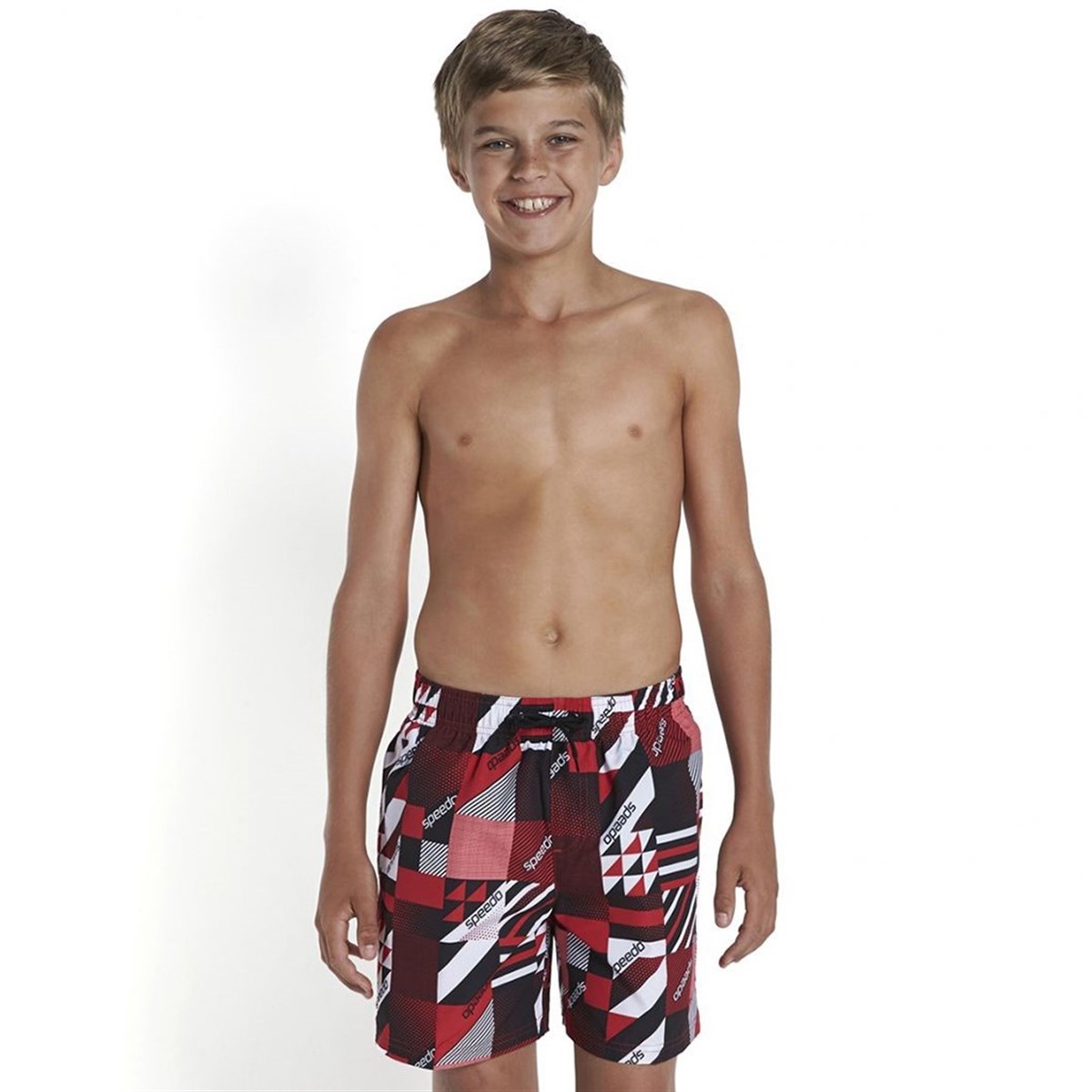 Speedo Leisure 15