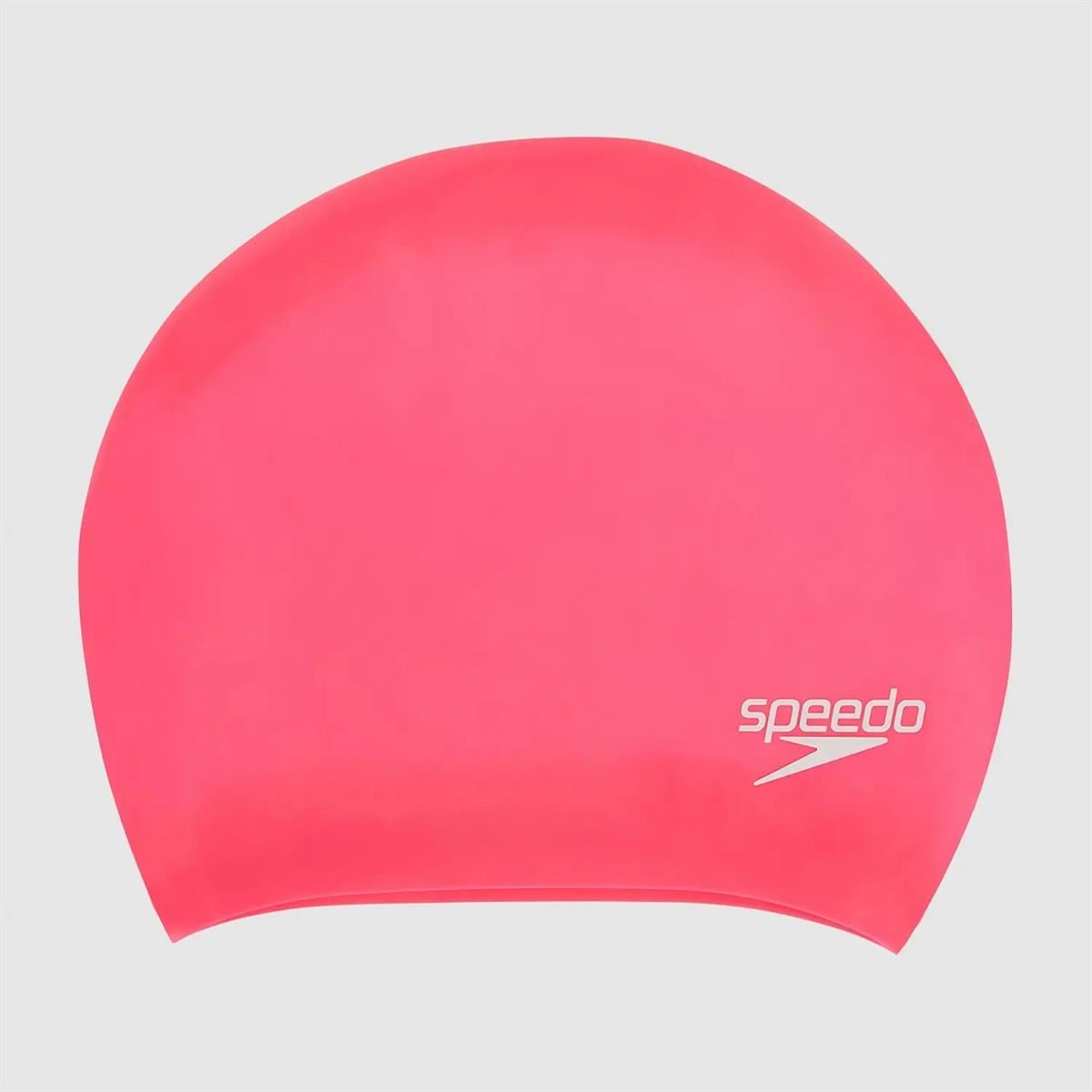 Speedo Long Hair Uzun Saç Bonesi