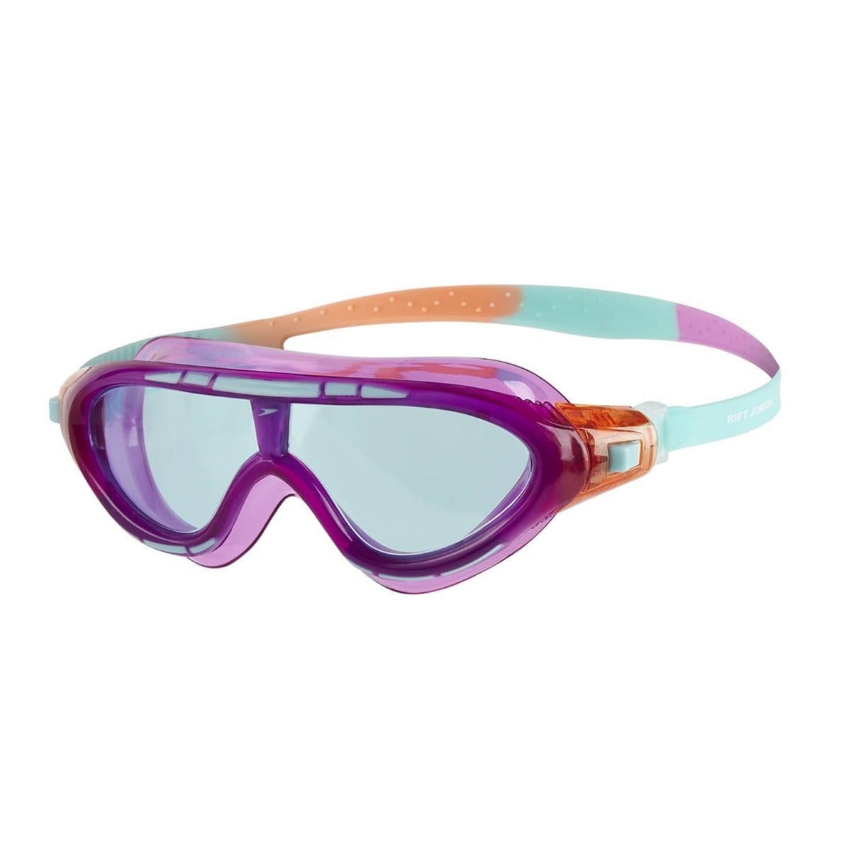 Speedo Rift Çocuk Yüzücü Gözlüğü