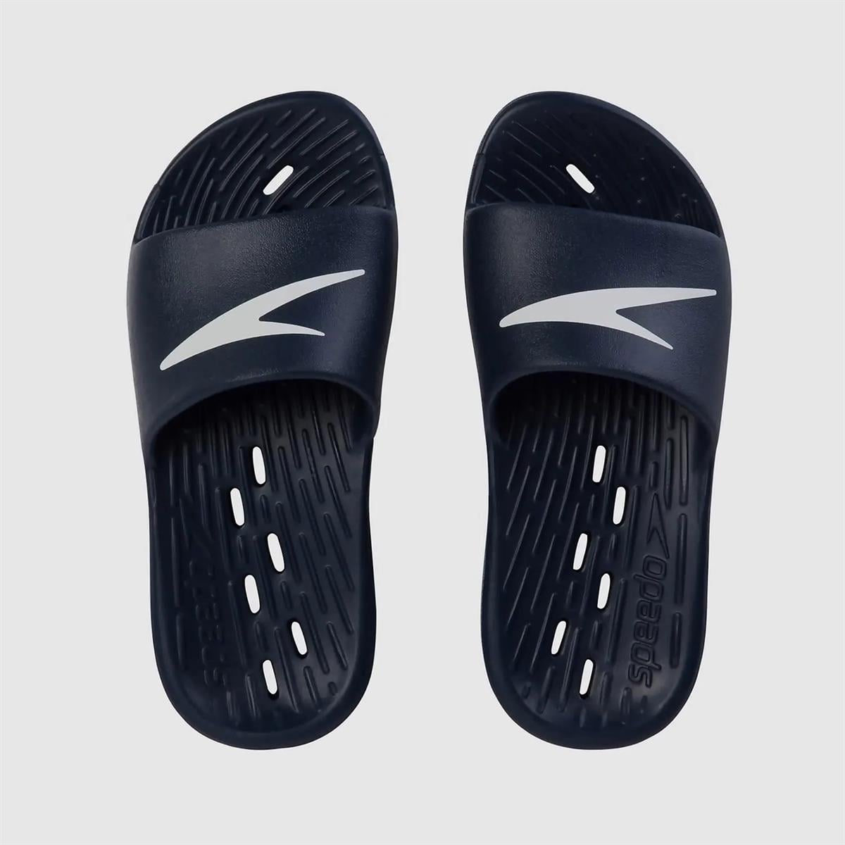 Speedo Slide Terlik