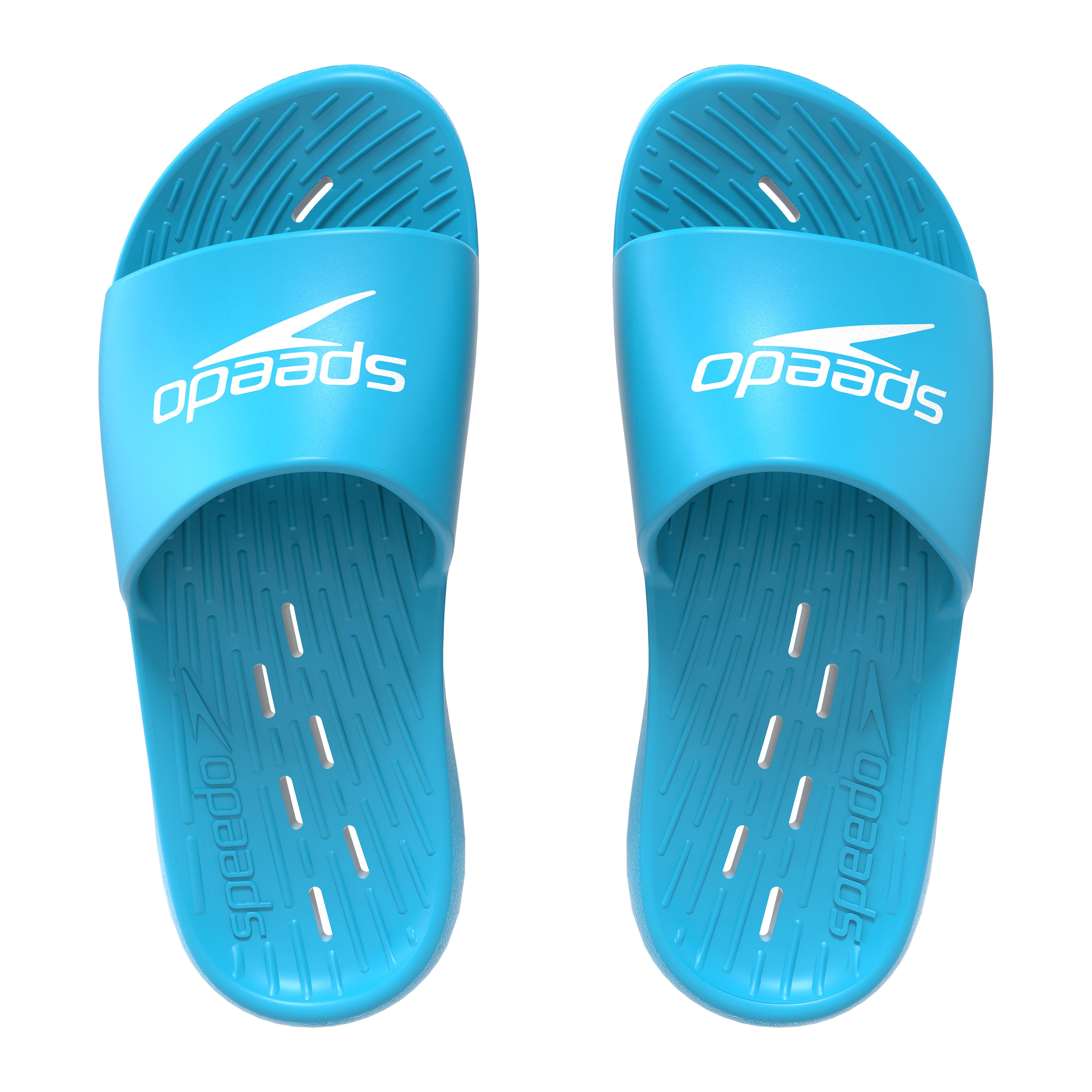 Speedo Slides Çocuk Terlik