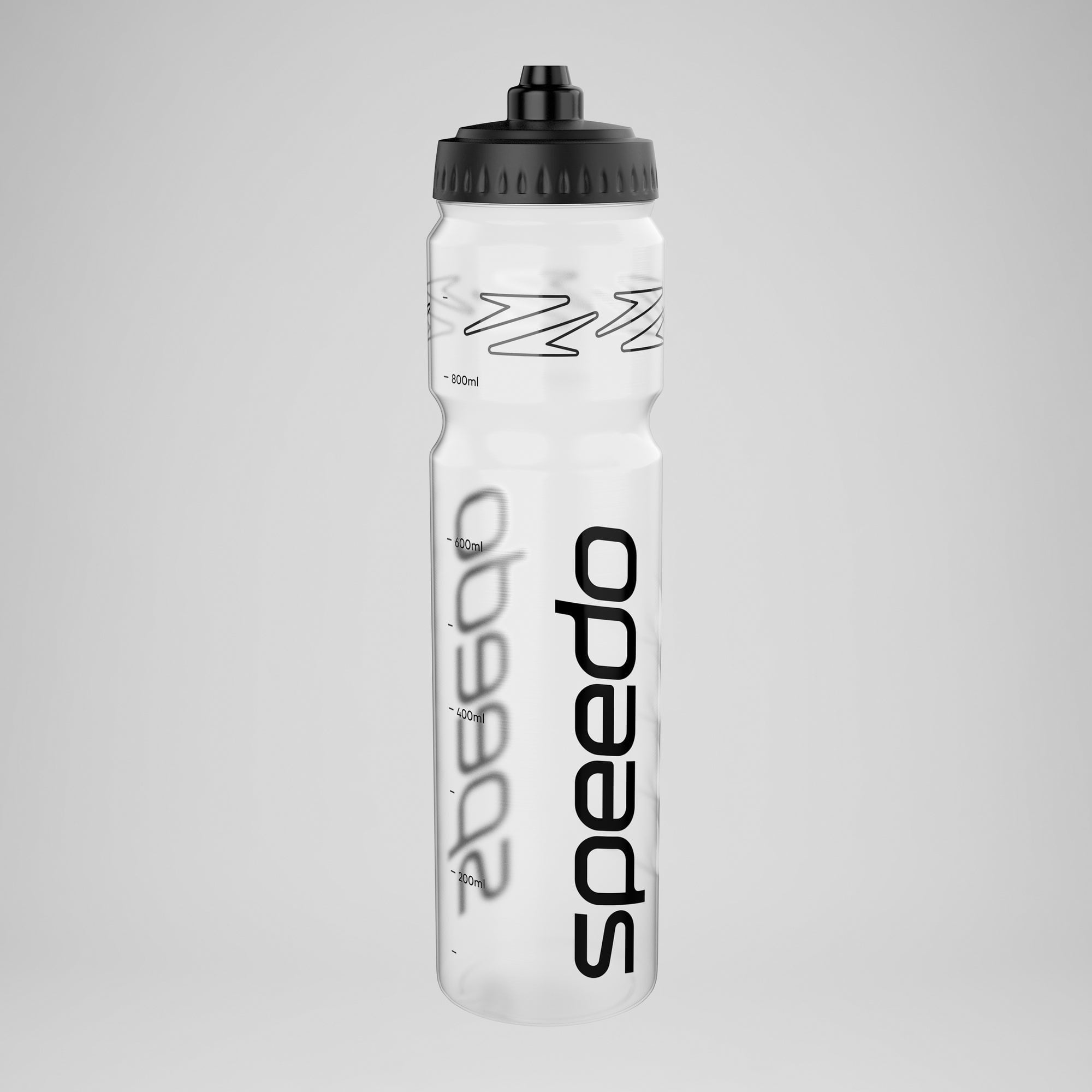 Speedo Suluk 1Lt