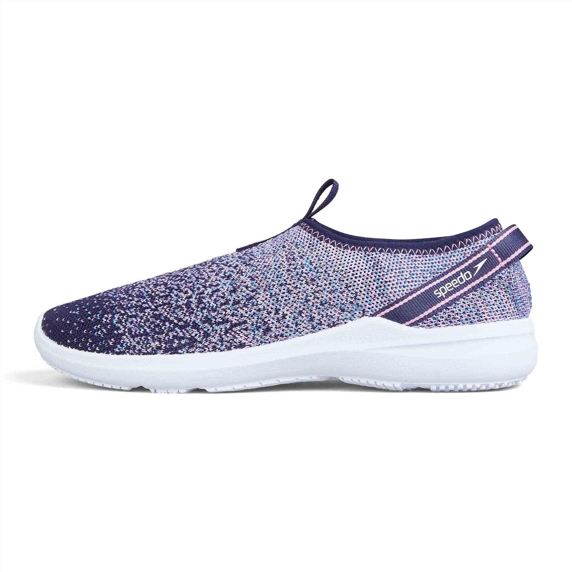 Speedo Surfknit Pro Deniz Ayakkabısı