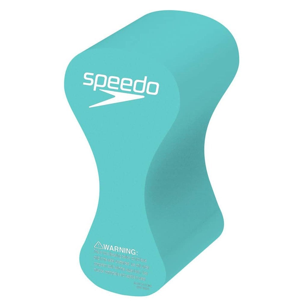 Speedo Team Pullboy Yüzme Tahtası