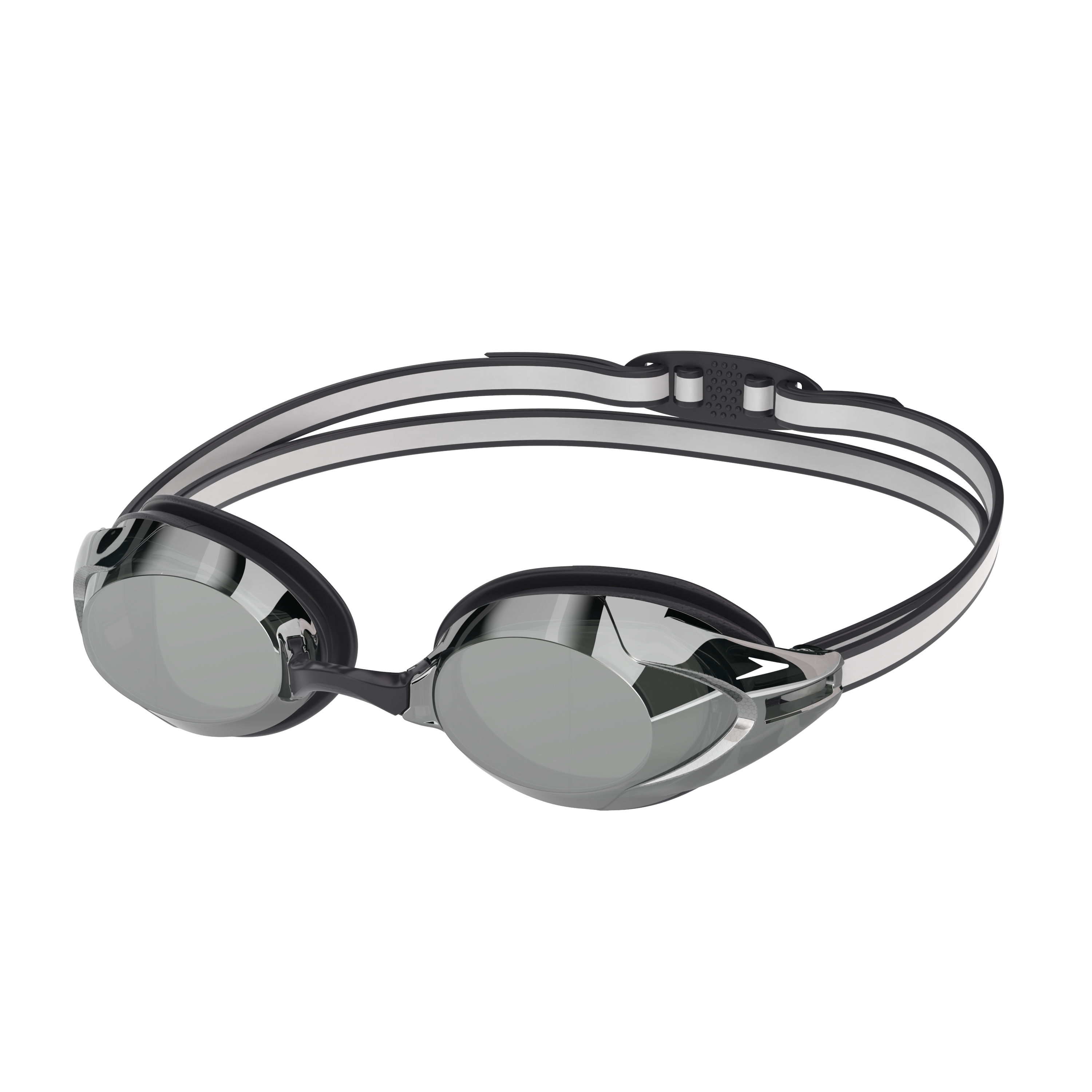 Speedo  VanQuisher 3.0 Aynalı Yarış Gözlüğü