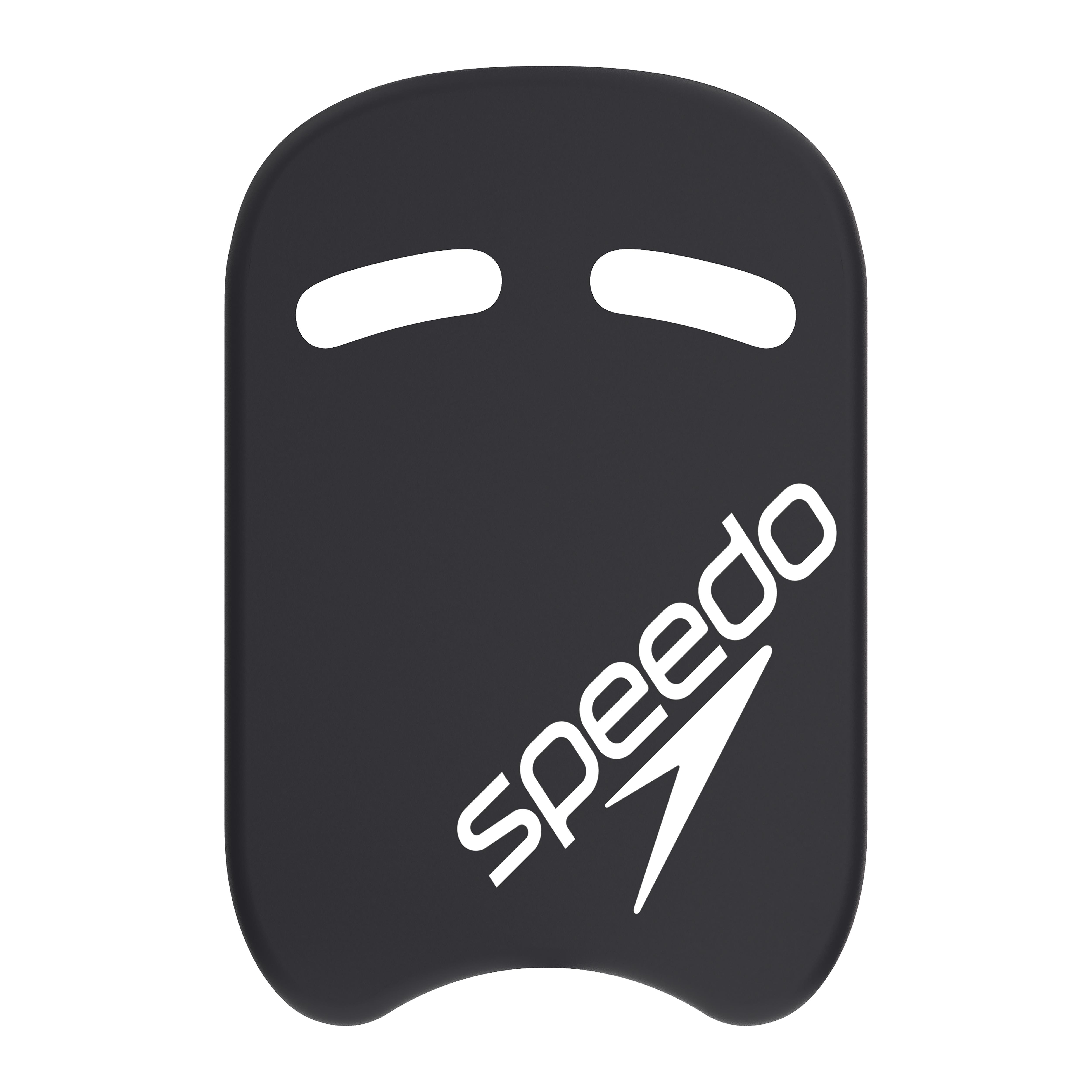 Speedo Yüzme Tahtası
