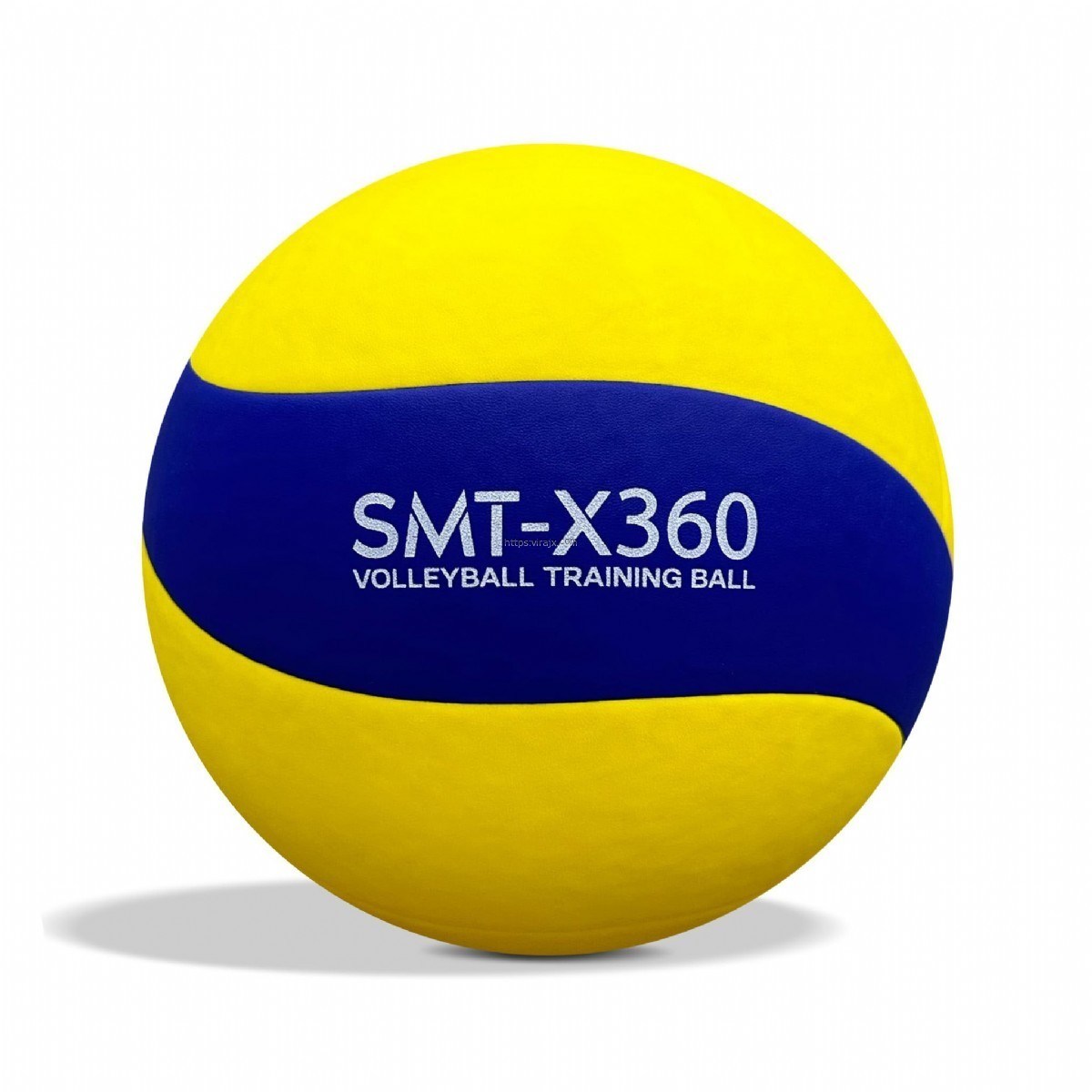 Summit Smt-X360 Voleybol Topu
