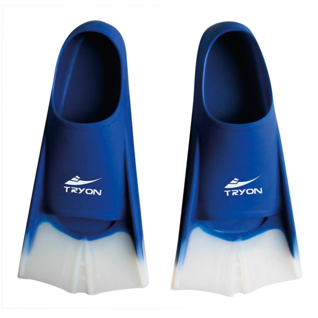 Tryon Silikon Palet 30-33