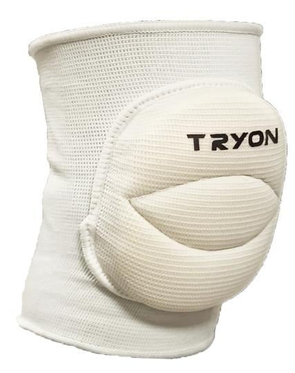 Tryon Voleybol Dizliği